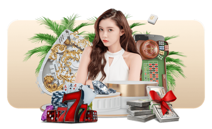 环球登录棋牌App 环球登录棋牌App