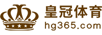 Logo 环球登录
